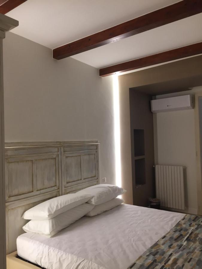 Apulia 35 Alojamento de Acomodação e Pequeno-almoço